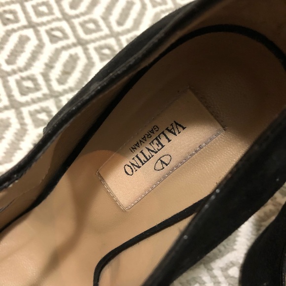 Valentino shoes - Picture 3 of 6